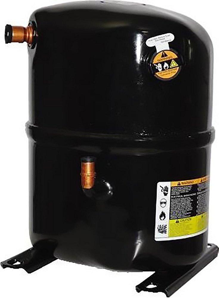 Goodman&reg; 208/230V Scroll HVAC Compressor 