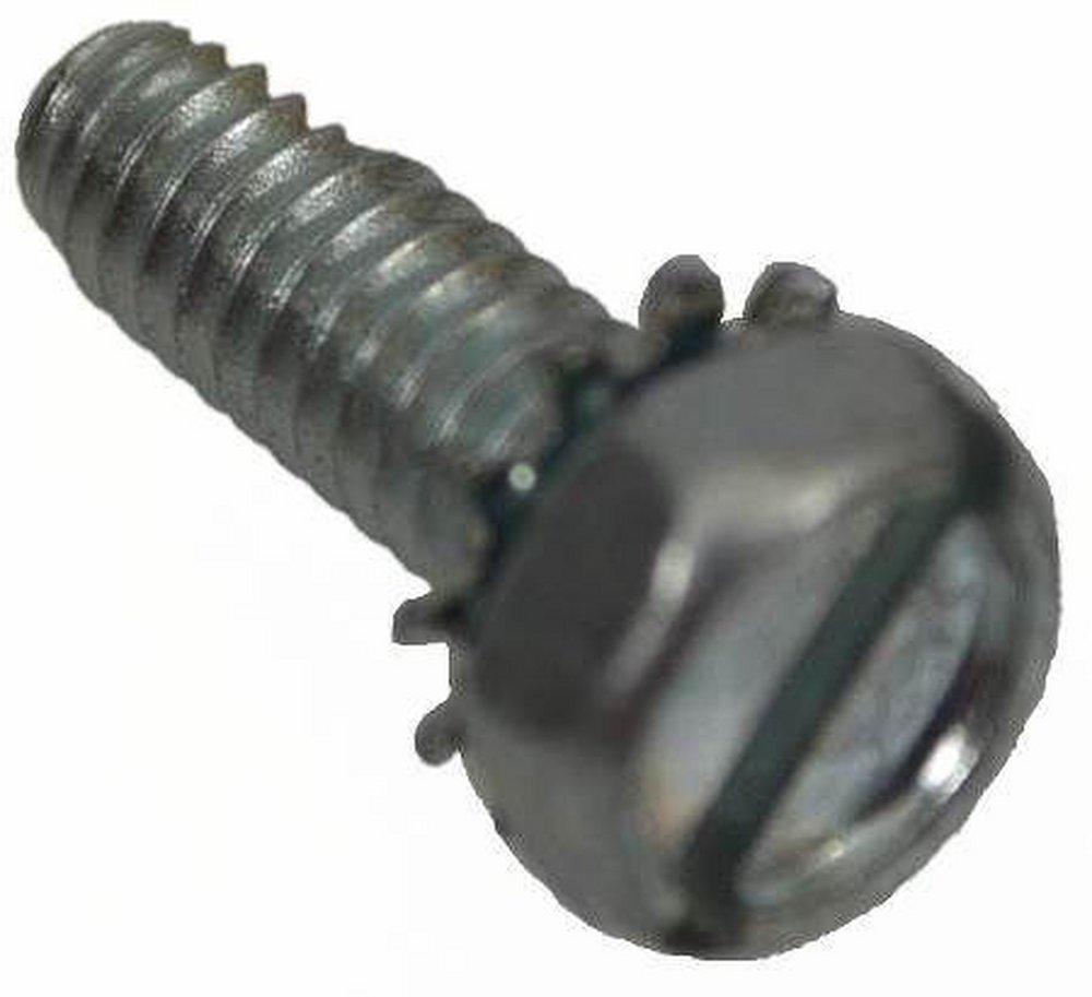 Goodman&reg; TC SCREW 1.25 (QTY 3) 