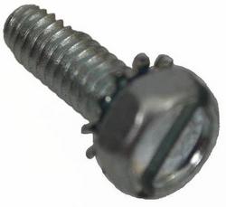 1-1/4 in. TC Screw (Pack of 3)