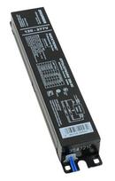 Sylvania 120/277V Electronic Ballast 
