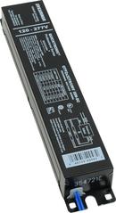 Sylvania 9-1/2 in. Ballast