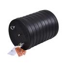 Cherne Black Single Size Original Test Ball 