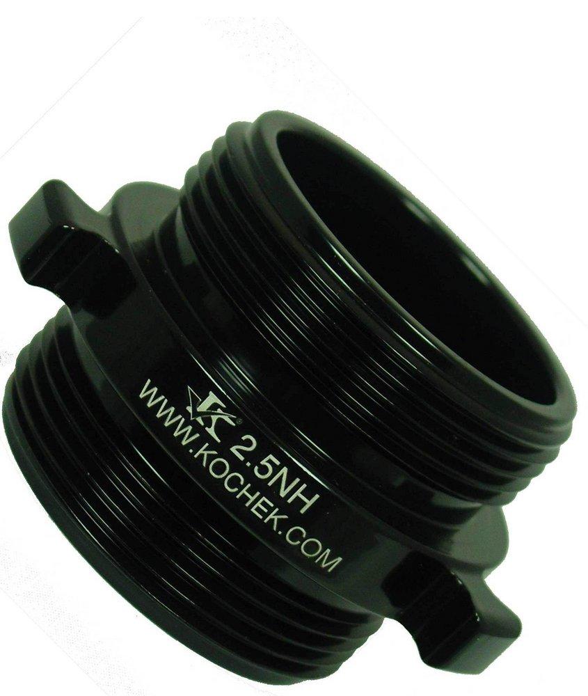 Kochek Company NPT Double Rocker Lug 