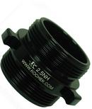 Kochek Company NPT Double Rocker Lug 