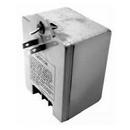 Graybar Electric Transformer 
