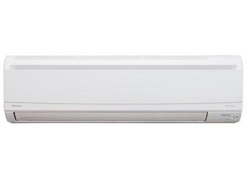 Daikin .5 Ton Wall Mounted Indoor Mini-Split Multi-Zone 