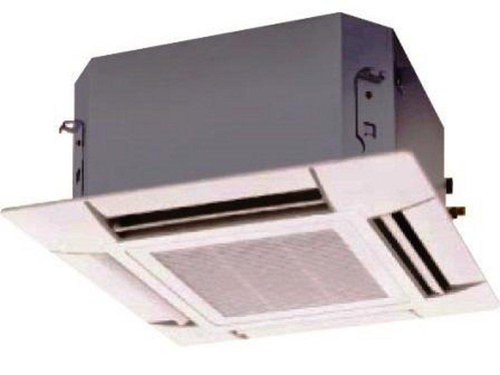 Daikin Multi-Zone Ceiling Mount Indoor Mini-Split Unit 