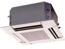 Daikin Multi-Zone Ceiling Mount Indoor Mini-Split Unit 