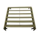 Daikin Low Ambient Wind Baffle 