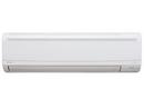 Daikin Wall Mount Indoor 4 Tons Mini-Split Single-Zone 