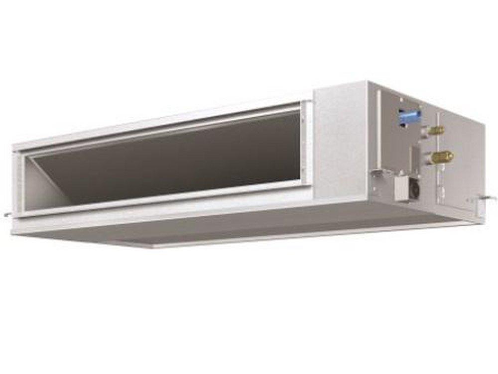 Daikin Wall Mount Indoor 3 Tons Mini-Split Single-Zone 