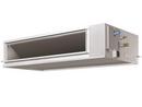 Daikin Wall Mount Indoor 3 Tons Mini-Split Single-Zone 