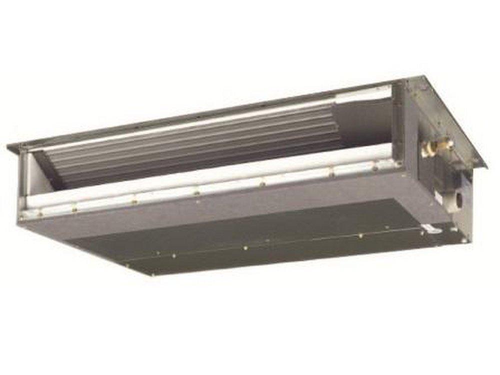 Daikin Slim Duct Indoor Mini-Split Multi-Zone 
