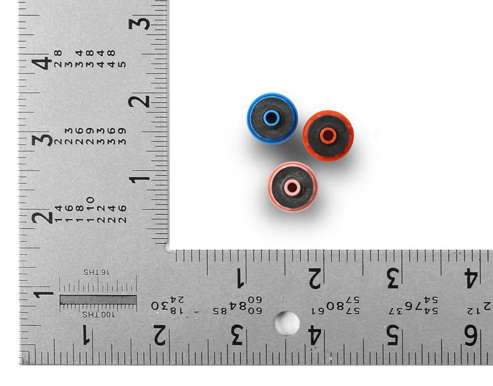 Navien Pressure Reducing Valve Kit 