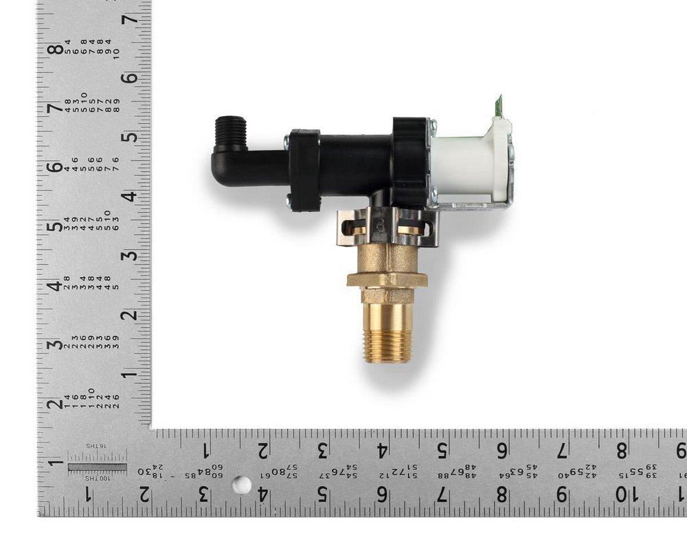 Navien Auto Fill Valve 