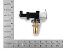 Navien Auto Fill Valve 