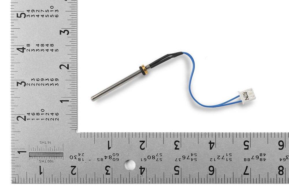 Navien Thermistor 