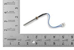 Thermistor for NPE 180 and NPE 240 Water Heaters