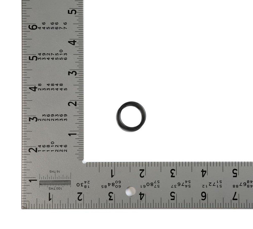 Navien Hydronic Ring Rubber 