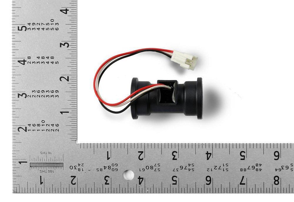 Navien Flow Sensor 