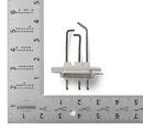 Flame Rod for Navien NCB-240-ASME and NCB-240 Water Heaters