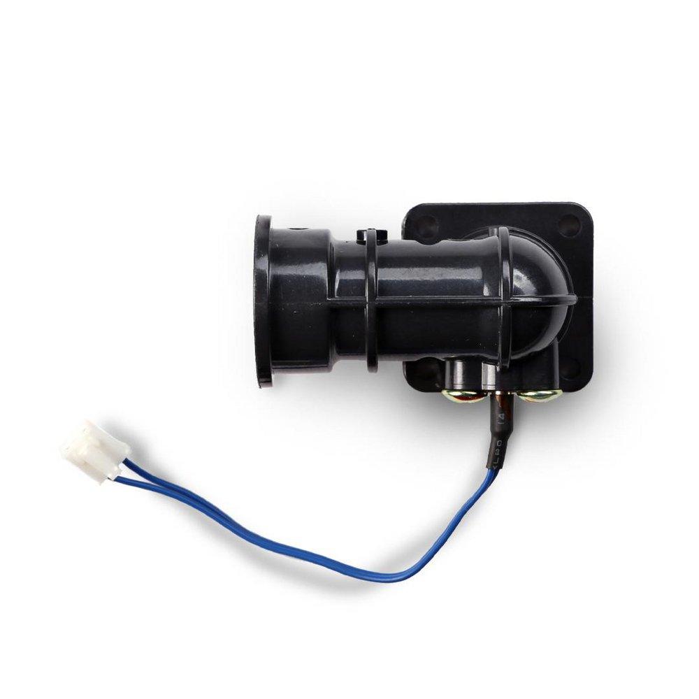 Navien Inlet Adapter 