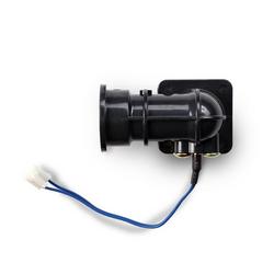 Inlet Adapter for NP-240 Condensing Tankless Water Heater
