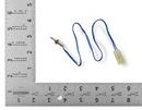Navien Thermistor