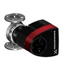 Grundfos 230V 1/6 hp 1-Phase Stainless Steel Circulator Pump 