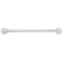 Speakman Polished Chrome 1-1/4X24 G/BAR CP 