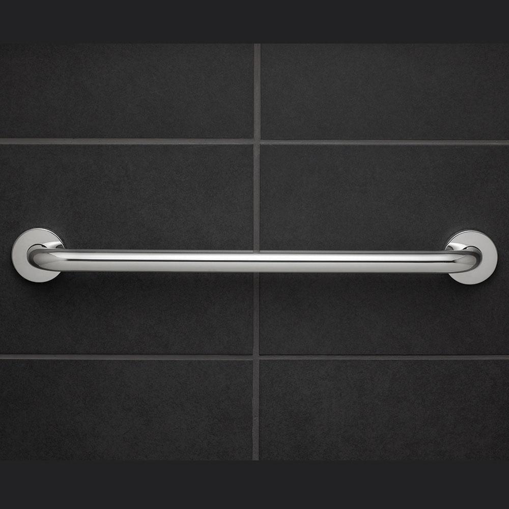 Speakman Polished Chrome NEO 48 ADA G/BAR 