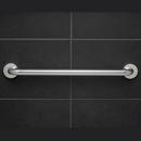 Speakman Polished Chrome NEO 48 ADA G/BAR 