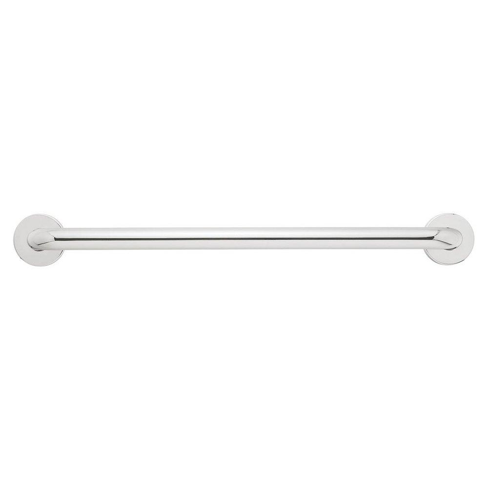 Speakman Polished Chrome NEO 48 ADA G/BAR 