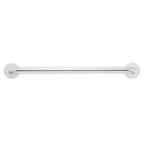 Speakman Polished Chrome NEO 48 ADA G/BAR 