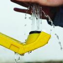 Speakman Blue Portable Eye Wash 