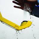 Speakman Blue Portable Eye Wash 