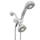 Speakman Polished Chrome Multi Function Hand Shower 