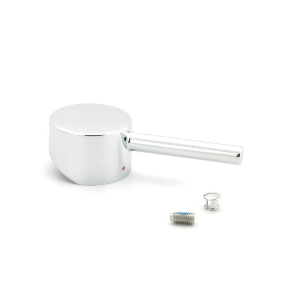 Moen Chrome Handle Kit 
