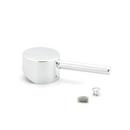 Moen Chrome Handle Kit 