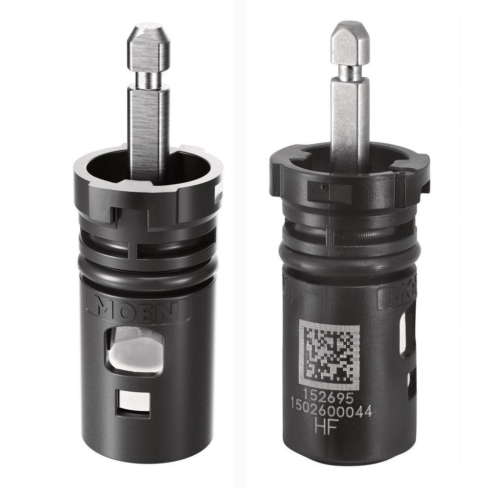 Moen Cartridge 4797 Two Handle Roman Tub Valve 