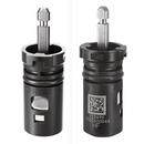 Moen Cartridge 4797 Two Handle Roman Tub Valve 