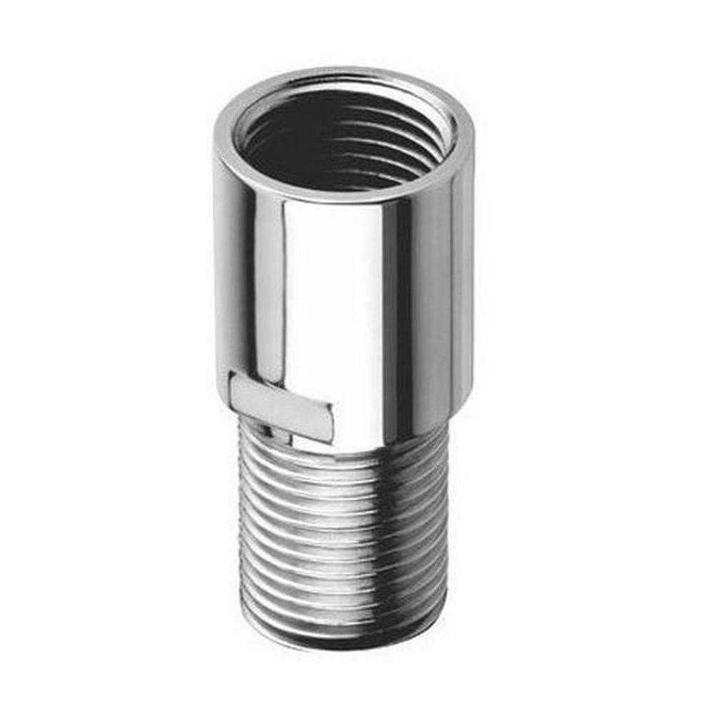 Moen Chrome Extension Nipple 