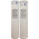 12 gpm Chlorine Water Filter System