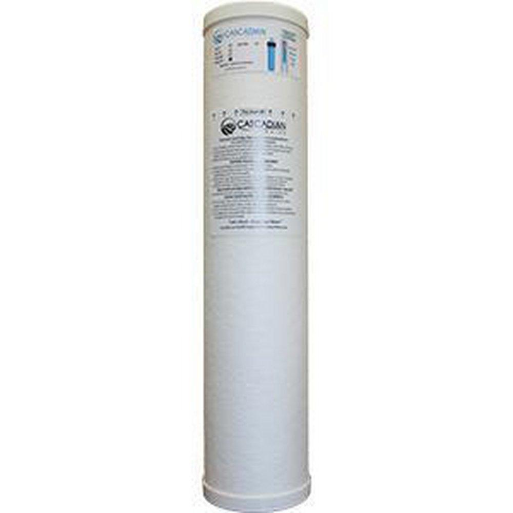 O3 Water Systems Taste and Odor Filter Kit 