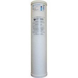 4-1/2 in. Taste and Odor Filter Kit