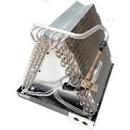 Service First Uncased Coil and Drain Pan Assembly 