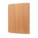 BLANCO Wood Countertop Cutting Board 