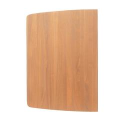 20-3/4 in. Countertop Cutting Board