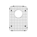 BLANCO Stainless Steel Stainless Steel Sink Grid 