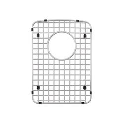 10-7/8 x 15-3/8 in. Stainless Steel Sink Grid